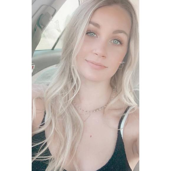 maggie_cannon13